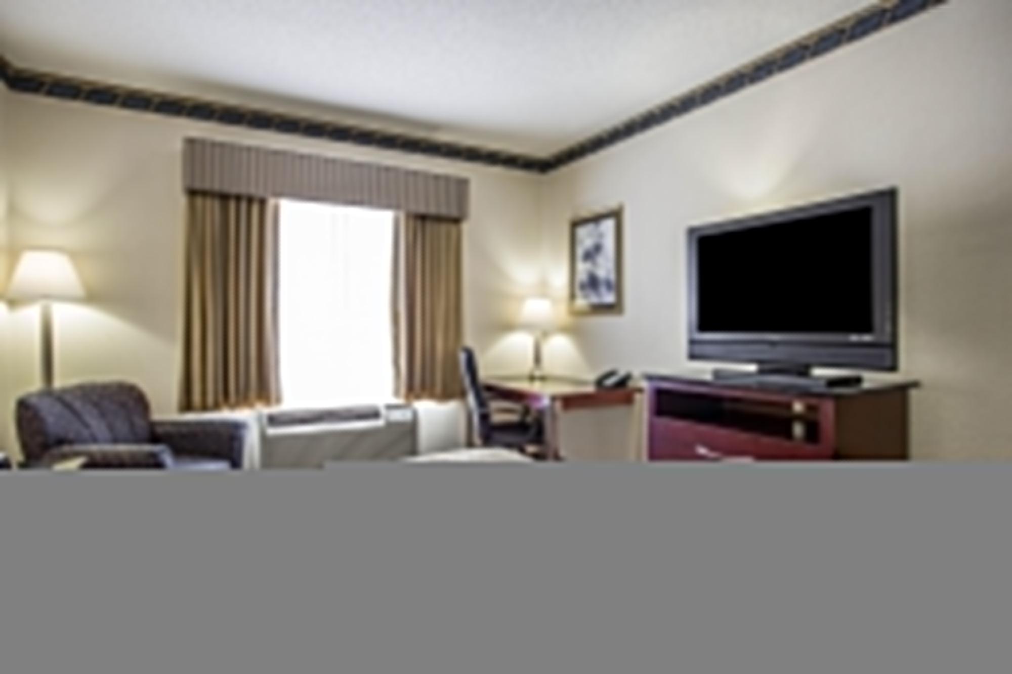 קולומביה Comfort Inn & Suites Ftjackson Maingate מראה חיצוני תמונה