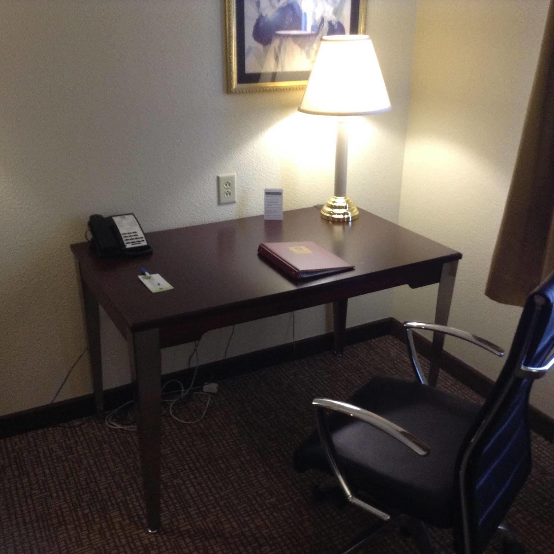 קולומביה Comfort Inn & Suites Ftjackson Maingate מראה חיצוני תמונה
