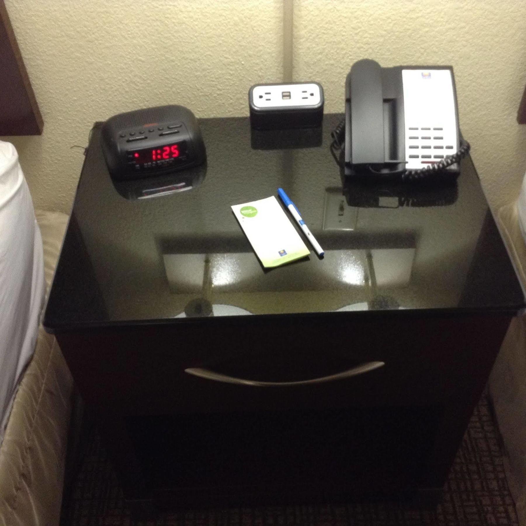 קולומביה Comfort Inn & Suites Ftjackson Maingate מראה חיצוני תמונה